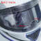 Antifog Rainproof Film For Motorcycle Helmet Lens Durable Nano Coating Sticker For Clear Vision Es