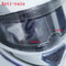 Antifog Rainproof Film For Motorcycle Helmet Lens Durable Nano Coating Sticker For Clear Vision Es