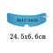 Antifog Rainproof Film For Motorcycle Helmet Lens Durable Nano Coating Sticker For Clear Vision Es