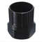Durable Carbon Steel Bike Remover Repair Tool Hot Sale Bicycle Cassette Flywheel Freewheel Lockring 1