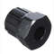 Durable Carbon Steel Bike Remover Repair Tool Hot Sale Bicycle Cassette Flywheel Freewheel Lockring 4