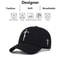 Fashion Faith Embroidery Baseball Cap Cotton Snapback Trucker Hat For Men Women Stylish Sun Hats F 5