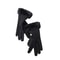 Fashion Warm Suede Women Winter Gloves Thick Plush Touchscreen Outdoor Guantes For Cycling Driving 7