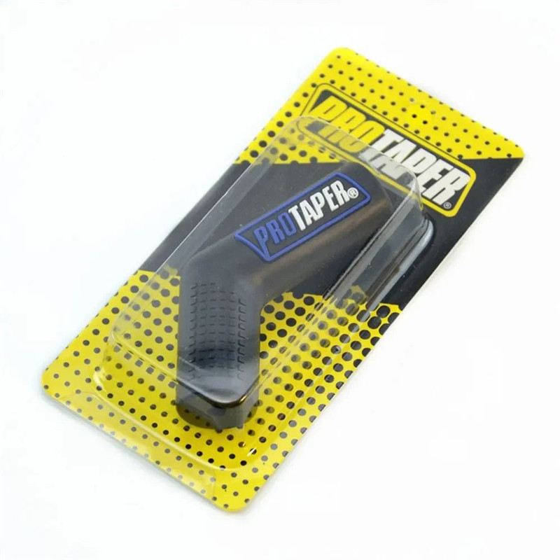 Motorcycle Protaper Rubber Shift Lever Gear Cover Pro Taper Shifter Shoe Protector For Ninja Dirt P 5