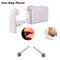 Disposable Safe Sterile Piercing Unit New Generation Nose Piercing Gun For Gem Studs Professional 6