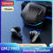 Lenovo GM2 Pro Wireless Earbuds  Bluetooth Gaming Headset With Low Latency HD Call Dual Mode Mic Fo 0