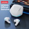 Lenovo GM2 Pro Wireless Earbuds Bluetooth Gaming Headset With Low Latency HD Call Dual Mode Mic Fo 1