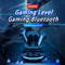 Lenovo GM2 Pro Wireless Earbuds  Bluetooth Gaming Headset With Low Latency HD Call Dual Mode Mic Fo 2