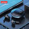 Lenovo GM2 Pro Wireless Earbuds  Bluetooth Gaming Headset With Low Latency HD Call Dual Mode Mic Fo 6