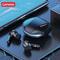 Lenovo GM2 Pro Wireless Earbuds Bluetooth Gaming Headset With Low Latency HD Call Dual Mode Mic Fo 6