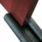 Premium Under Door Bottom Seal Strip Stopper Door Draft Guard Soundproof Insulation Strip For Home 5