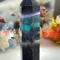 Rainbow Fluorite Healing Crystal Wands Obelisk Reiki Tower Point For Meditation Energy Balancing Ho 2