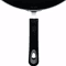 Nonstick Frying Pan Set With Induction Bottom Utopia Kitchen Skillets Durable NonStick Cookware Set 2