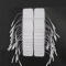 Bulk TENS Electrode Pads EMS Replacement Unit Muscle Stimulator Pads For Nerve Pain Muscle Recover 0