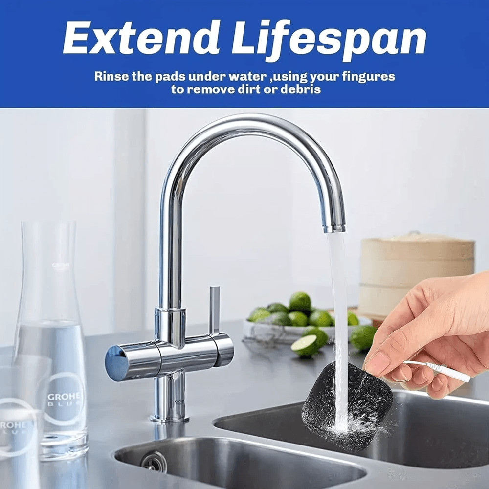 Bulk TENS Electrode Pads EMS Replacement Unit Muscle Stimulator Pads For Nerve Pain Muscle Recover 7