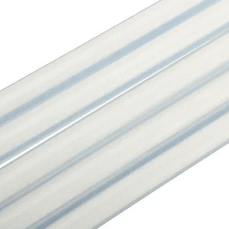 Hot Melt Mini Glue Gun Stick Clear White Wholesale Lot Strong Adhesive For Craft DIY Repair Arts An 2