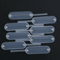 Plastic Squeeze Pipette Droppers Disposable Transfer Tools For Cupcakes Ice Cream Desserts Baking C 4