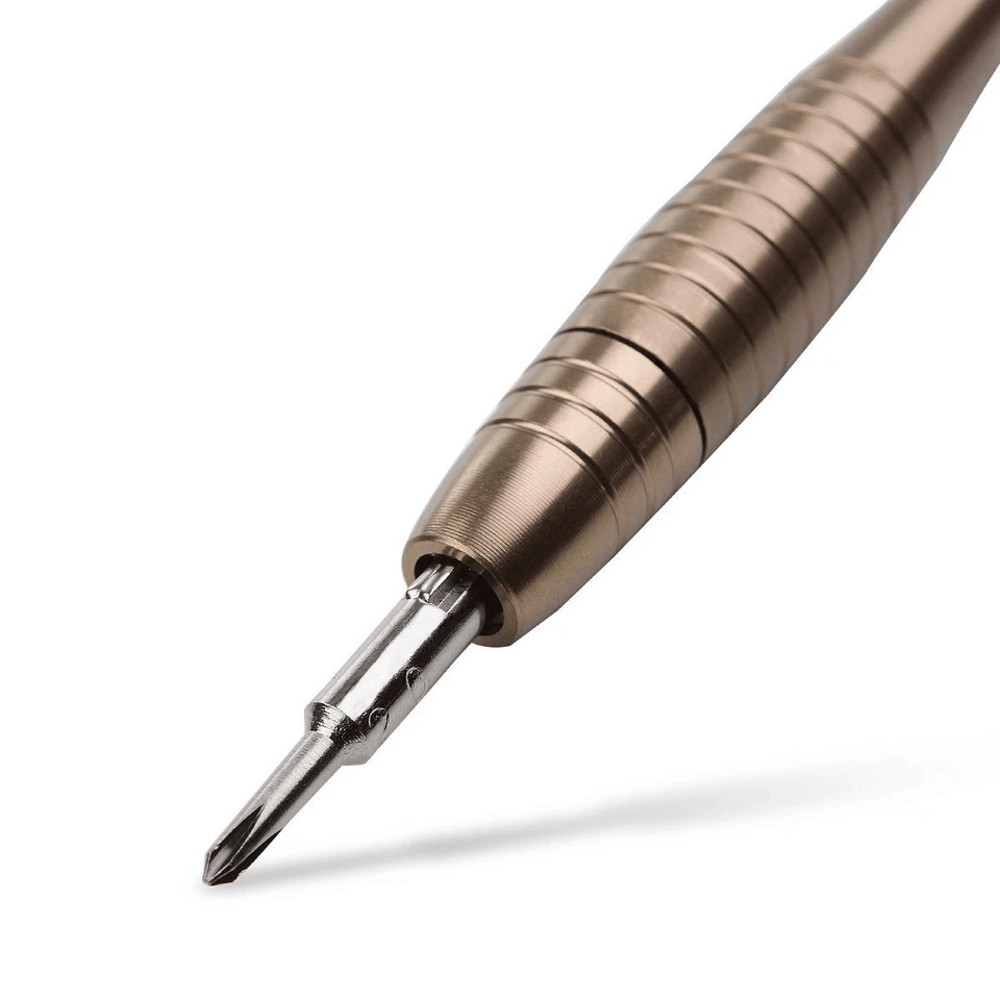 Precision Screwdriver Set Complete Electronics Repair Kit For Mobile Phone Watches Eyeglasses Lapto 4