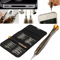 Precision Screwdriver Set Complete Electronics Repair Kit For Mobile Phone Watches Eyeglasses Lapto 0