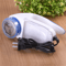 Electric Clothes Lint Pill Fluff Remover Portable Fabric Sweater Fuzz Shaver For Household Garments 1