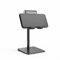 Universal Adjustable Tablet Stand Desktop Holder Mount Compatible With IPad IPhone Mobile Phones T 3