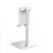 Universal Adjustable Tablet Stand Desktop Holder Mount Compatible With IPad IPhone Mobile Phones T 5
