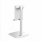 Universal Adjustable Tablet Stand Desktop Holder Mount Compatible With IPad IPhone Mobile Phones T 5