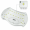 Professional LED UV Nail Dryer Gel Polish Lamp Fast Salon Curing Machine For Manicure Pedicure Gel 5