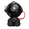 Star Astronaut Projector Light – Galaxy Starry Sky Lamp for Bedroom Decoration, Kids & Adults Gift