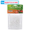 Trellis Netting For Climbing Plants HeavyDuty Garden Support Net For Vegetables Flowers Vine Orcha 9