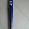 Aluminum Alloy Thickened Baseball Bat With Softball Gloves Ball Outdoor Sports Home Personal SelfD 4
