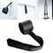 Bands Tube Doorway Sport Fitness Equipment, Elastic Resistance Door Anchor Holder, Home Exercise Workout Accessories