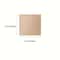 Matte Facial Highlighter Makeup Palette Shimmer Powder For Brighten Contour Lasting Glow Face Cosme 7
