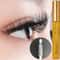 Natural Eyelash and Eyebrow Enhancer Serum for Longer Thicker Fuller Lashes, Nourishing Serum for Eyebrows and Eyelash