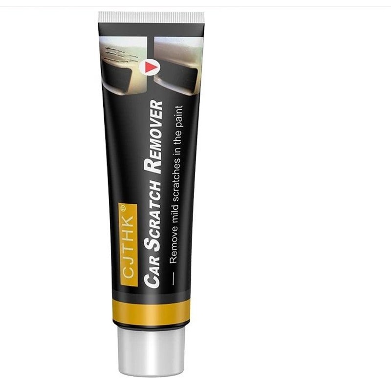 Auto Swirl Remover Scratches Repair Car Scratch Remover Paint Care Tools Polishing Auto Body Grindi 0