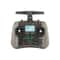 Radiomaster Pocket Hall Gimbal Transmitter Portable Remote Control With Built In LED Light And Fold 0