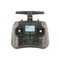 Radiomaster Pocket Hall Gimbal Transmitter Portable Remote Control With Built In LED Light And Fold 0