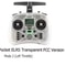 Radiomaster Pocket Hall Gimbal Transmitter Portable Remote Control With Built In LED Light And Fold 5