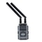 Gemini Xrossband ExpressLRS Module Dual Band Radiomaster Nomad with Built-in RGB Light and Nano/Micro Adapter