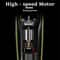 Electric Shaver Multifunctional Trimmer For Men Professional Hair Clipper Nose Razor 1