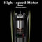 Electric Shaver Multifunctional Trimmer For Men Professional Hair Clipper Nose Razor 1