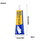 Universal Waterproof Shoe Repair Glue Fast Leather Sneakers Boot Adhesive 6