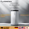 Air Purifier Laser Engraving For Home Office 1