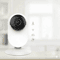 Pro Home Camera Security Surveillance System WiFi With Night Vision Baby Monitor On IOS Android 0