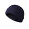 Solid Winter Knittted Cap Hip Hop Beanies Unisex Skullies Hat For All Seasons 8