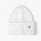 Soft Knit Beanie Warm Rabbit Fur Womens Winter Hats Slouchy Cap Solid Color Casual Outdoor Fashion 11