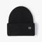 Soft Knit Beanie Warm Rabbit Fur Womens Winter Hats Slouchy Cap Solid Color Casual Outdoor Fashion 12