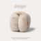 Adjustable Womens Winter Ear Muffs Foldable Fashion Ear Cover For Cold Protection Outdoor Earflap F 5