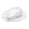Elastic Baby Kid White Chef Hat, Party Kitchen Costume Cap, Baking Cooking Gorro Cocinero Blanco