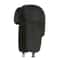 Mens Winter Trapper Aviator Trooper Earflap Warm Waterproof Ski Hat Bomber Cap Warm Ear Protectors 5